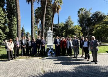 Τι αποφάσισε η Ολομέλεια των δικηγόρων στο Μεσολόγγι: Κώδικας Δεοντολογίας, «funds» και παράταση προθεσμιών στις ανακοπές