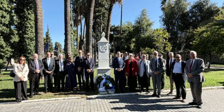 Τι αποφάσισε η Ολομέλεια των δικηγόρων στο Μεσολόγγι: Κώδικας Δεοντολογίας, «funds» και παράταση προθεσμιών στις ανακοπές