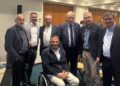 Θανάσης Παπαδόπουλος: «Ο νέος Κώδικας κινδυνεύει να απαξιωθεί στην πράξη» – Τι ζήτησε για την ορεινή Αιτωλοακαρνανία