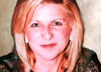 Αγρίνιο: Έξι μήνες από την απώλεια της Μαρίας Μπίμπα – Την Κυριακή το μνημόσυνο