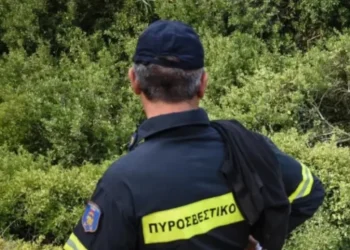 Τραγικός επίλογος στην εξαφάνιση της 80χρονης στο Καινούργιο – Την Τετάρτη η κηδεία της