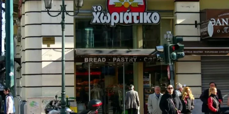 Ιεράπετρα: Τραυματισμένος με όπλο μεταφέρθηκε στο νοσοκομείο 57χρονος άνδρας