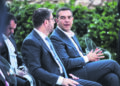Πόσο πάει το πετρέλαιο με Τσίπρα ή Ανδρουλάκη;
