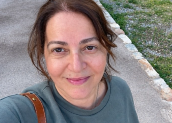 Νίκος Κράνης: Συσσωρευμένα τα προβλήματα των αλιέων – Ανάγκη για ουσιαστική στήριξη και κίνητρα – ΗΧΗΤΙΚΟ