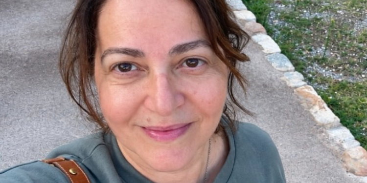 Νίκος Κράνης: Συσσωρευμένα τα προβλήματα των αλιέων – Ανάγκη για ουσιαστική στήριξη και κίνητρα – ΗΧΗΤΙΚΟ