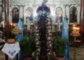 Ιερά Πανήγυρις Αγίου Γερασίμου στον Ι. Ναό Ευαγγελιστρίας Λευκάδος