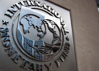 ΔΝΤ για Ελλάδα: Ανάπτυξη 1,8% το 2026, ο πληθωρισμός στο 4,2%