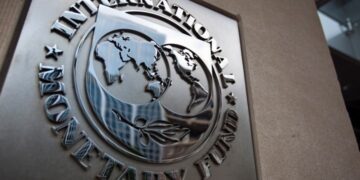 ΔΝΤ για Ελλάδα: Ανάπτυξη 1,8% το 2026, ο πληθωρισμός στο 4,2%