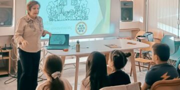 Μήνυμα σεβασμού και υπεύθυνης φροντίδας για τα ζώα στα σχολεία του Δήμου Ναυπακτίας