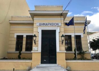 Εγκρίθηκε από το Δημοτικό Συμβούλιο η ένταξη της ΔΕΥΑΝ στην ΕΥΔΑΠ