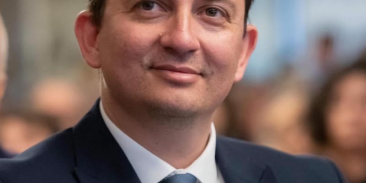 Το δημογραφικό στο επίκεντρο του Δήμου Ξηρομέρου – Τι δήλωσε ο Γιάννης Τριανταφυλλάκης – HXHTIKO