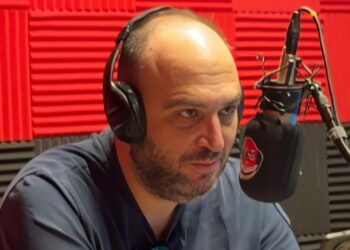 Οι συμβουλές των Φαρμακοποιών ενόψει της έναρξης του αντιγριπικού εμβολιασμού (ΒΙΝΤΕΟ)
