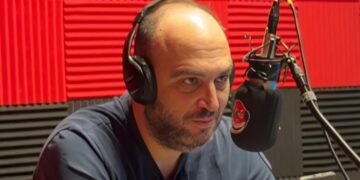 Οι συμβουλές των Φαρμακοποιών ενόψει της έναρξης του αντιγριπικού εμβολιασμού (ΒΙΝΤΕΟ)