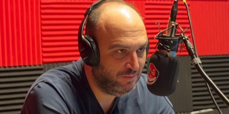Οι συμβουλές των Φαρμακοποιών ενόψει της έναρξης του αντιγριπικού εμβολιασμού (ΒΙΝΤΕΟ)
