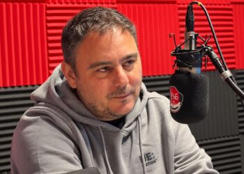 Παναγιώτης Σταμάτης: Εποχικές ιώσεις, γρίπη και οι προκλήσεις του δημόσιου συστήματος υγείας (ΒΙΝΤΕΟ)